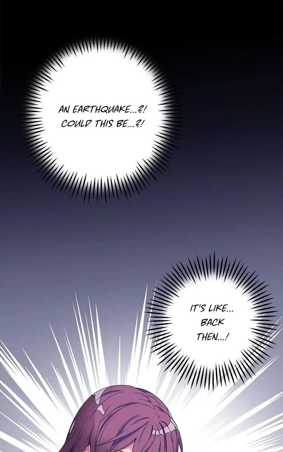 Read As You Wish, Prince chapter 18 image 48 on Lezhin