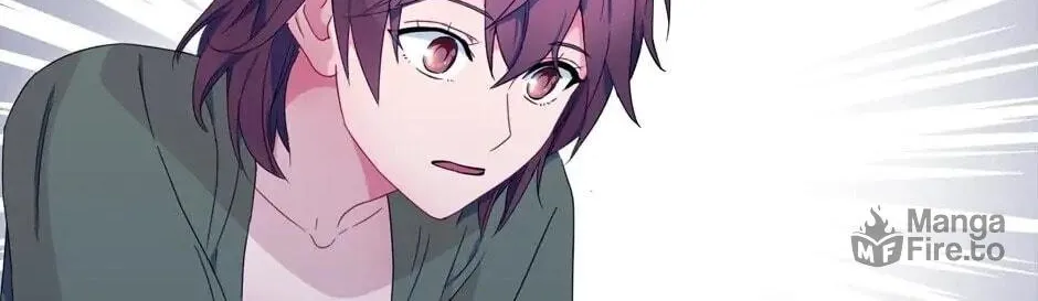Read As You Wish, Prince chapter 18 image 49 on Lezhin