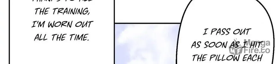 Read As You Wish, Prince chapter 18 image 5 on Lezhin