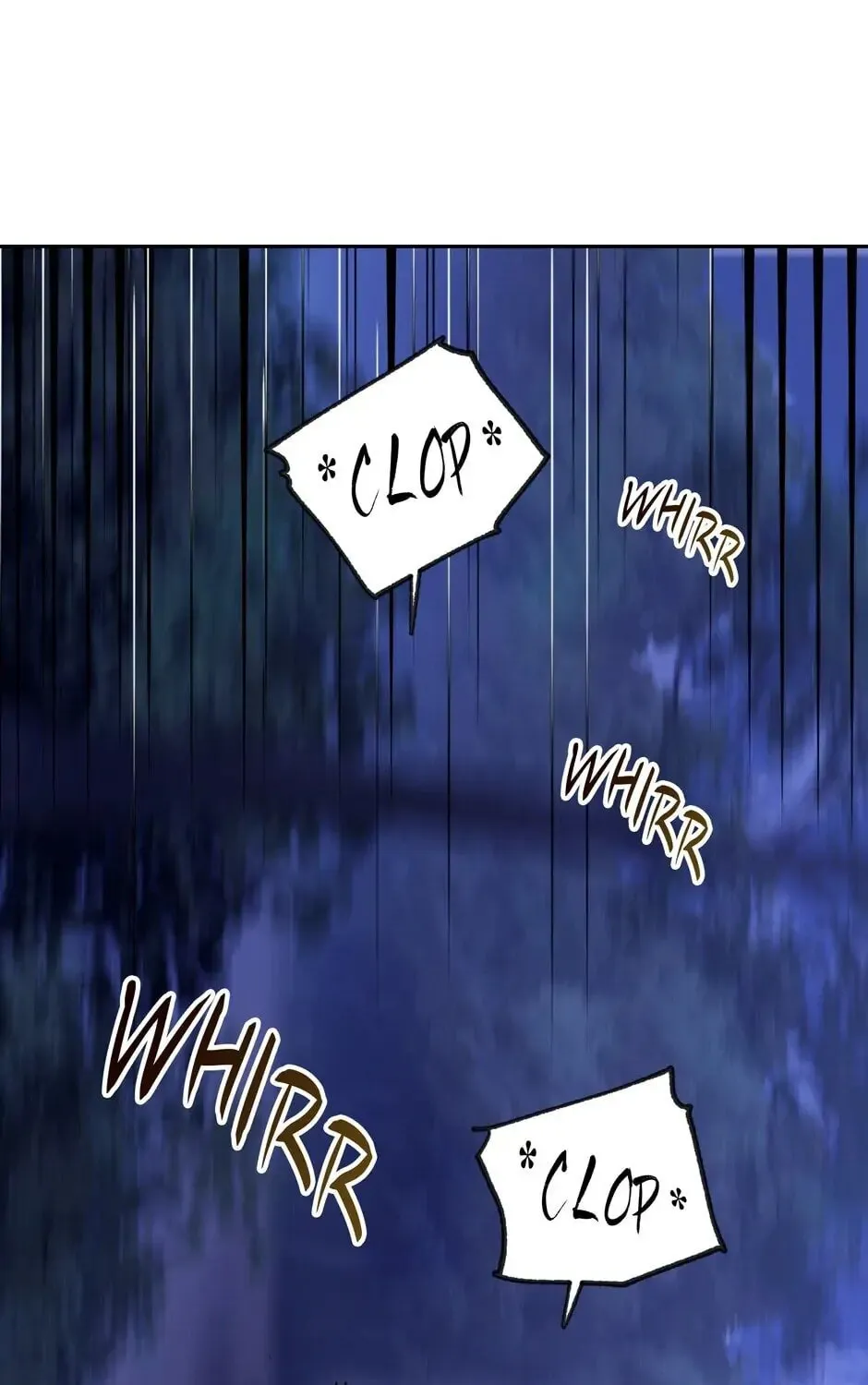 Read As You Wish, Prince chapter 18 image 60 on Lezhin