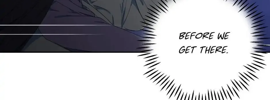Read As You Wish, Prince chapter 18 image 63 on Lezhin