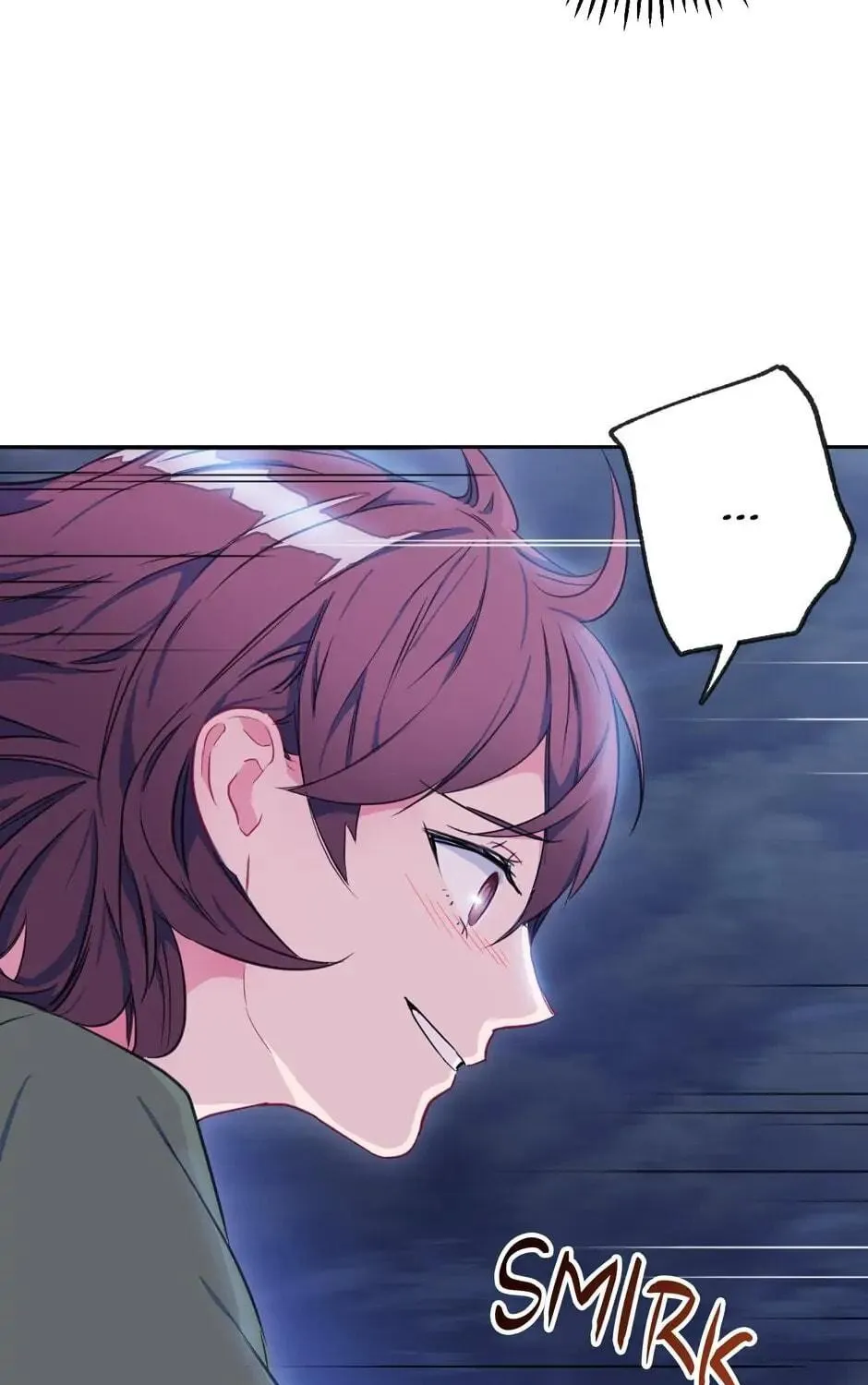 Read As You Wish, Prince chapter 18 image 64 on Lezhin