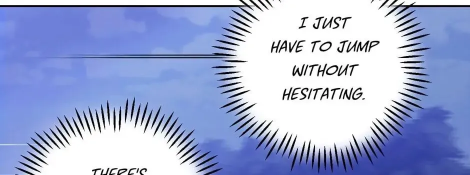 Read As You Wish, Prince chapter 18 image 67 on Lezhin