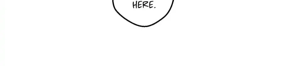 Read As You Wish, Prince chapter 18 image 7 on Lezhin