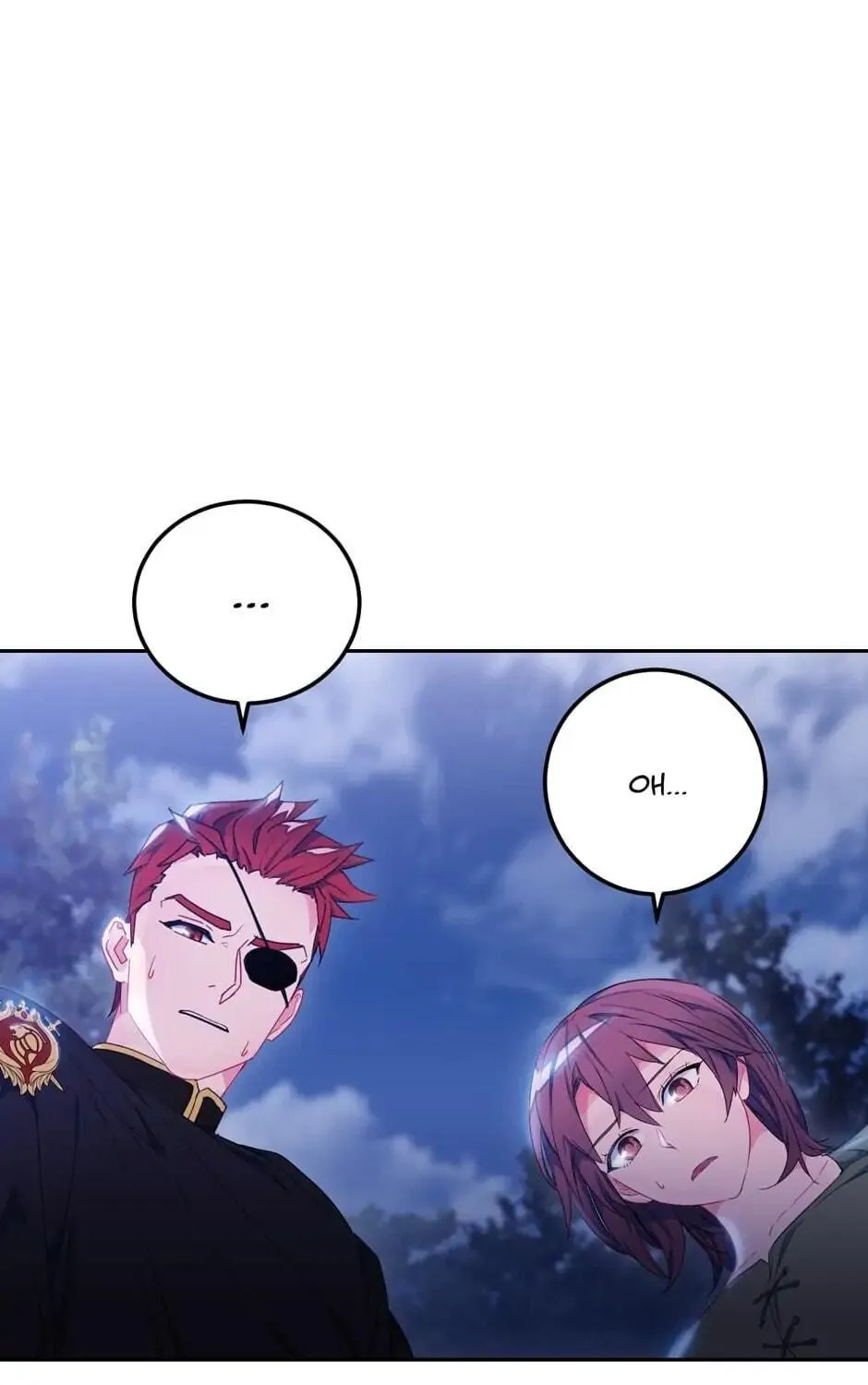 Read As You Wish, Prince chapter 18 image 70 on Lezhin