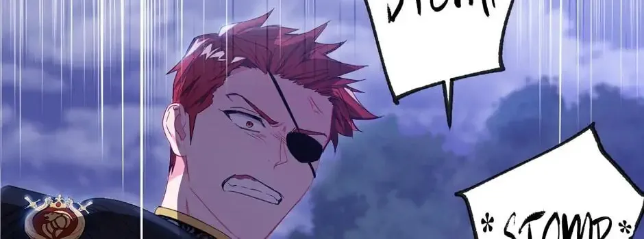 Read As You Wish, Prince chapter 18 image 75 on Lezhin