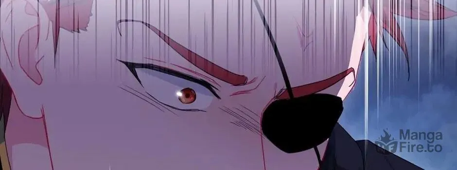 Read As You Wish, Prince chapter 18 image 77 on Lezhin