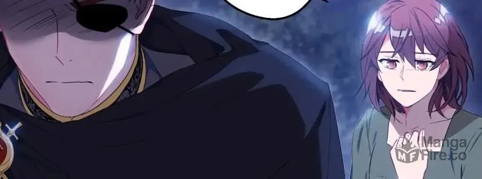 Read As You Wish, Prince chapter 18 image 79 on Lezhin