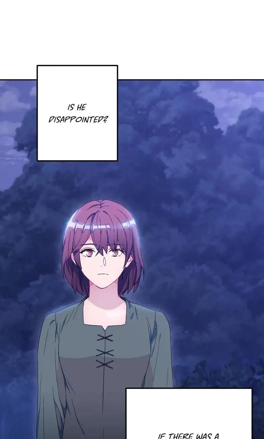 Read As You Wish, Prince chapter 18 image 82 on Lezhin
