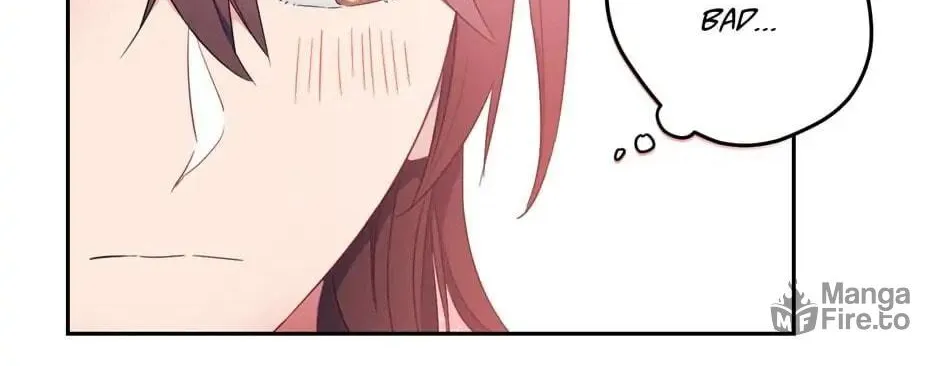 Read As You Wish, Prince chapter 18 image 9 on Lezhin