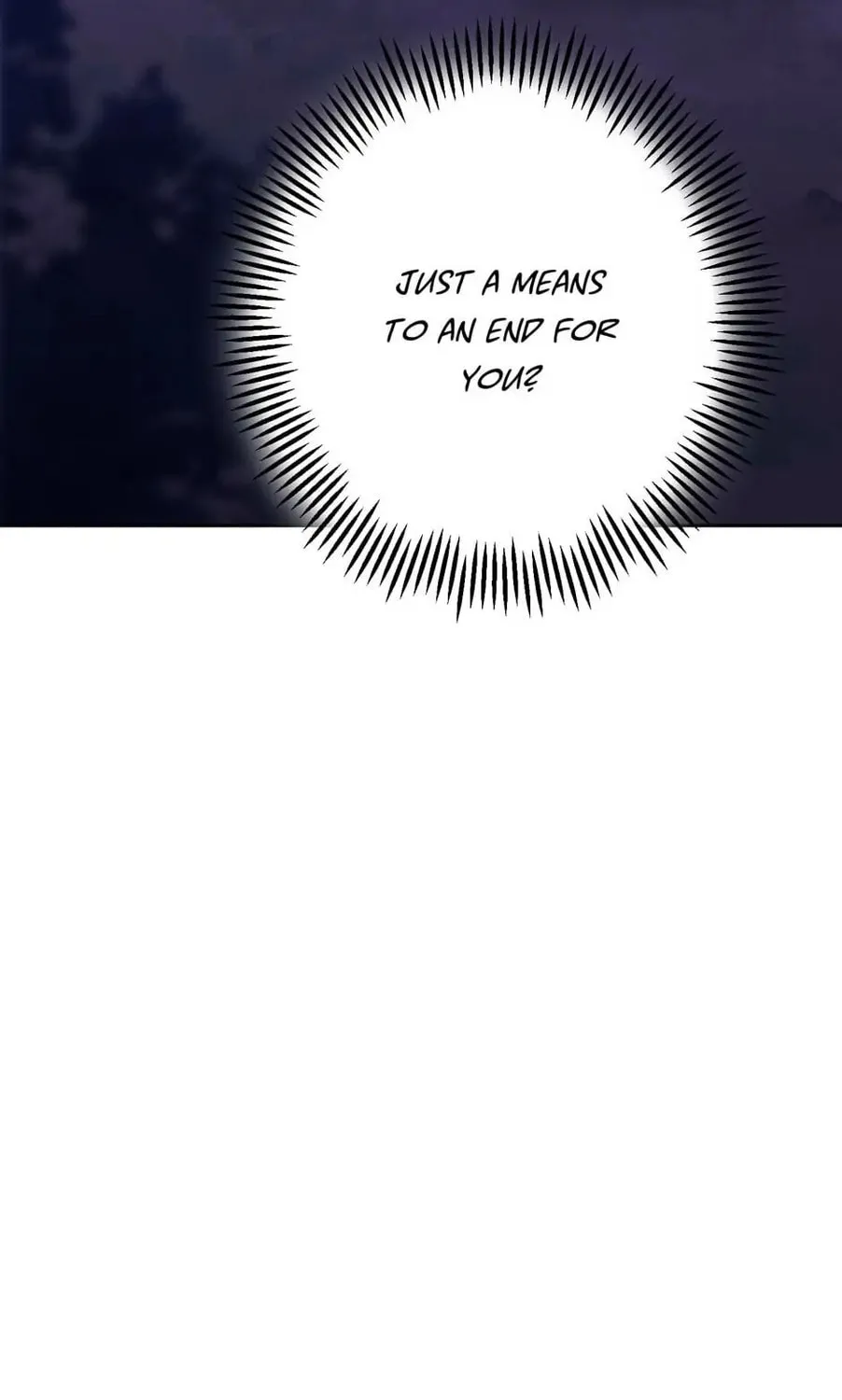 Read As You Wish, Prince chapter 18 image 90 on Lezhin