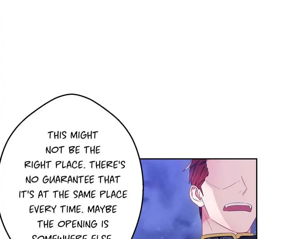 Read As You Wish, Prince chapter 19 image 1 on Lezhin