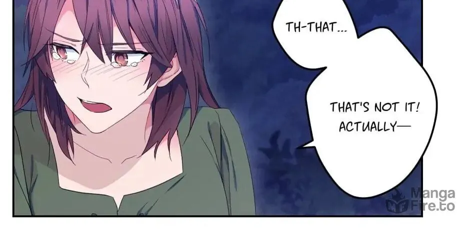 Read As You Wish, Prince chapter 19 image 17 on Lezhin