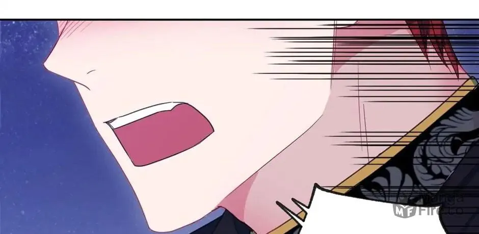 Read As You Wish, Prince chapter 19 image 19 on Lezhin