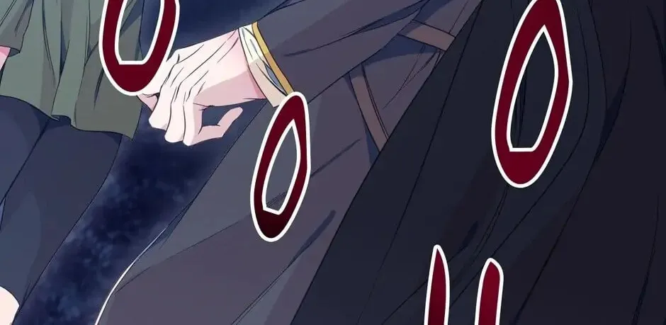 Read As You Wish, Prince chapter 19 image 21 on Lezhin