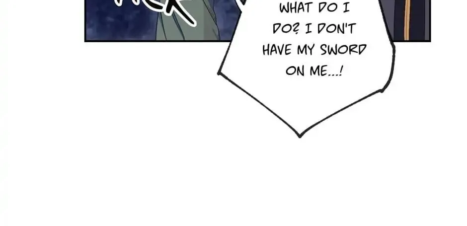 Read As You Wish, Prince chapter 19 image 25 on Lezhin