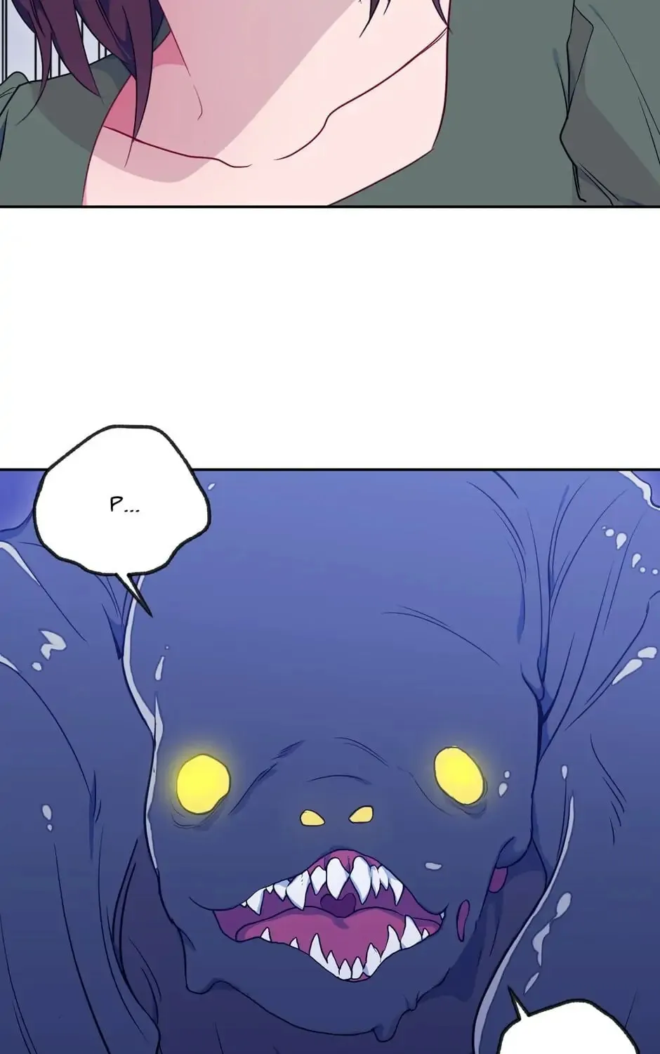 Read As You Wish, Prince chapter 19 image 30 on Lezhin
