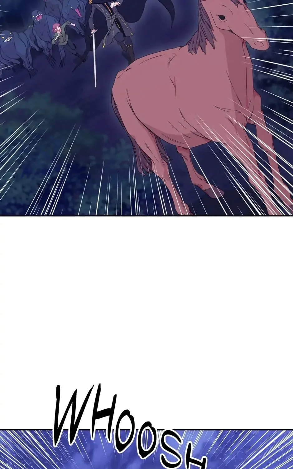 Read As You Wish, Prince chapter 19 image 36 on Lezhin