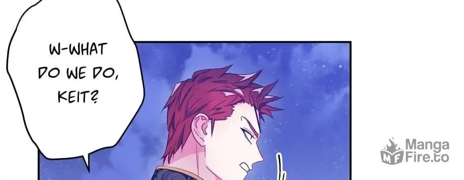 Read As You Wish, Prince chapter 19 image 41 on Lezhin
