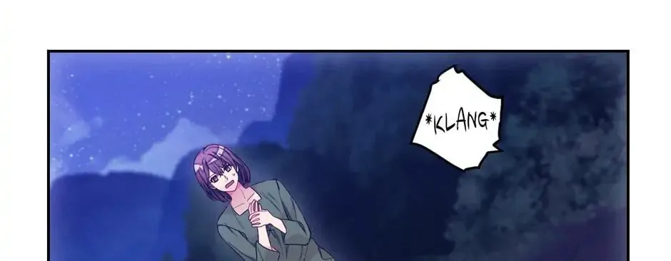 Read As You Wish, Prince chapter 19 image 45 on Lezhin