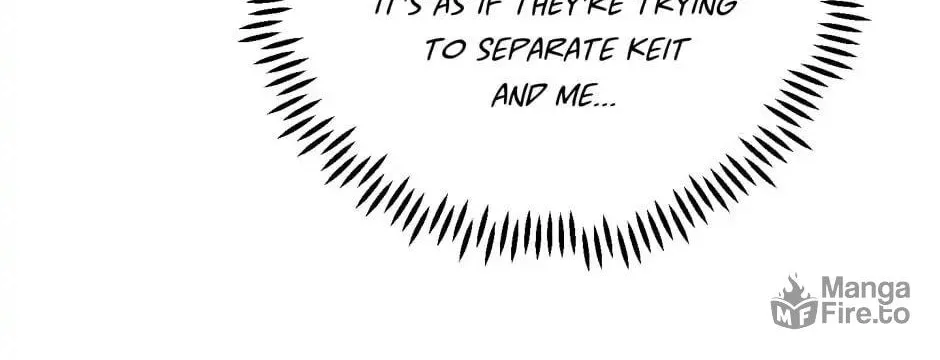 Read As You Wish, Prince chapter 19 image 47 on Lezhin