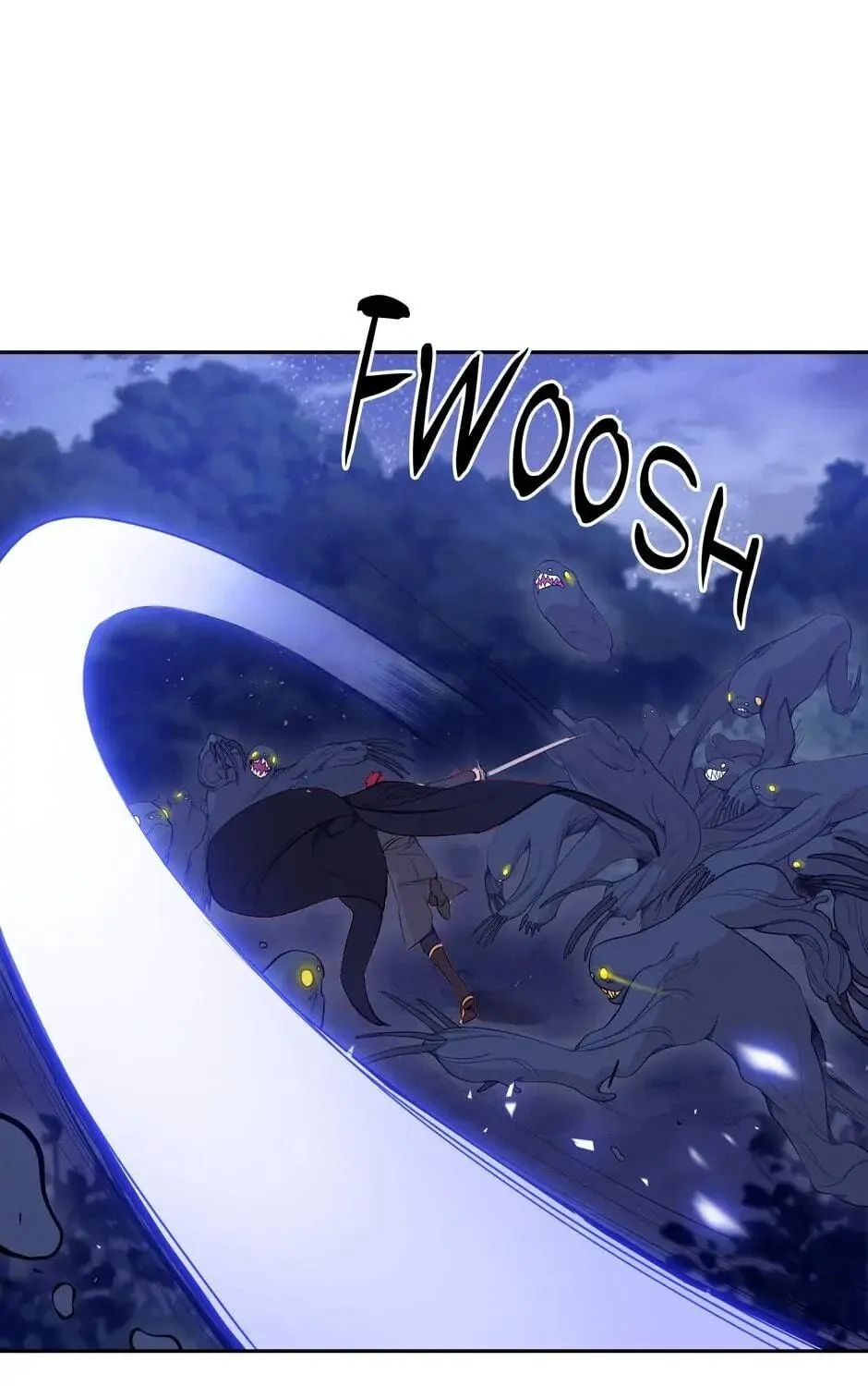 Read As You Wish, Prince chapter 19 image 48 on Lezhin