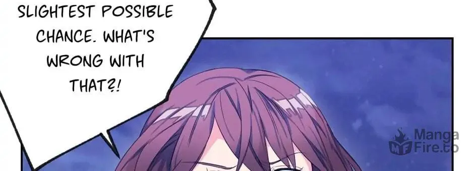 Read As You Wish, Prince chapter 19 image 5 on Lezhin