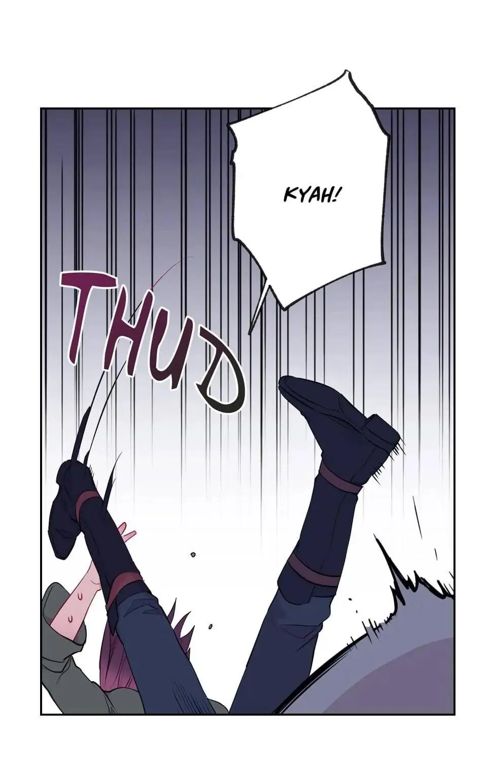 Read As You Wish, Prince chapter 19 image 52 on Lezhin