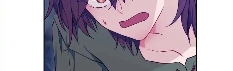 Read As You Wish, Prince chapter 19 image 55 on Lezhin