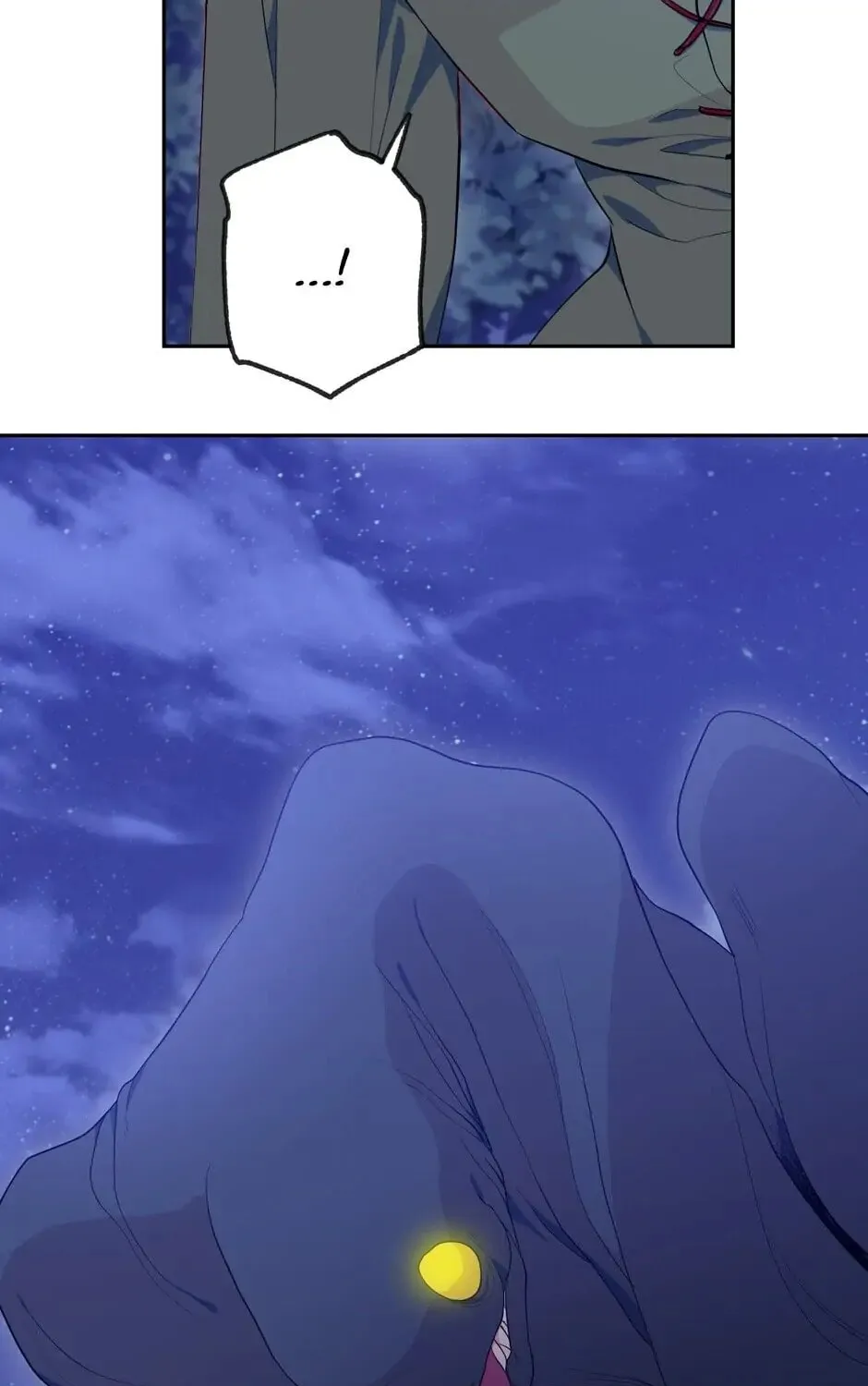 Read As You Wish, Prince chapter 19 image 56 on Lezhin