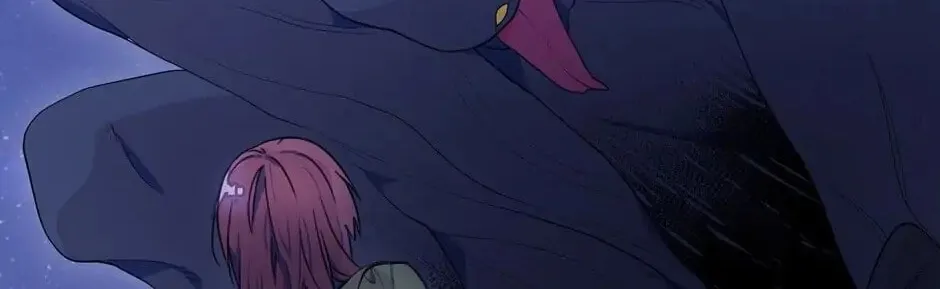 Read As You Wish, Prince chapter 19 image 57 on Lezhin