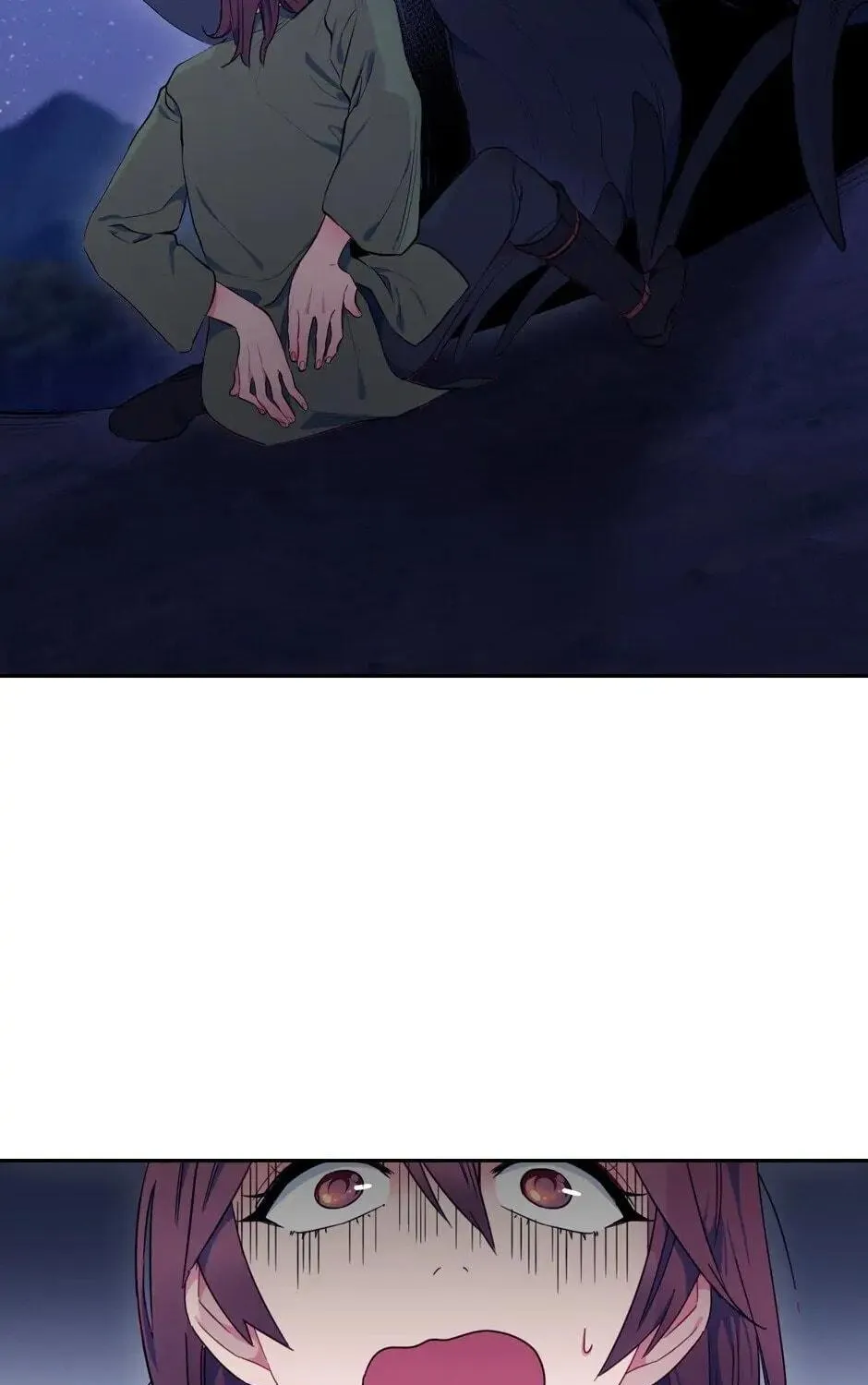 Read As You Wish, Prince chapter 19 image 58 on Lezhin