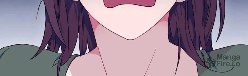 Read As You Wish, Prince chapter 19 image 59 on Lezhin