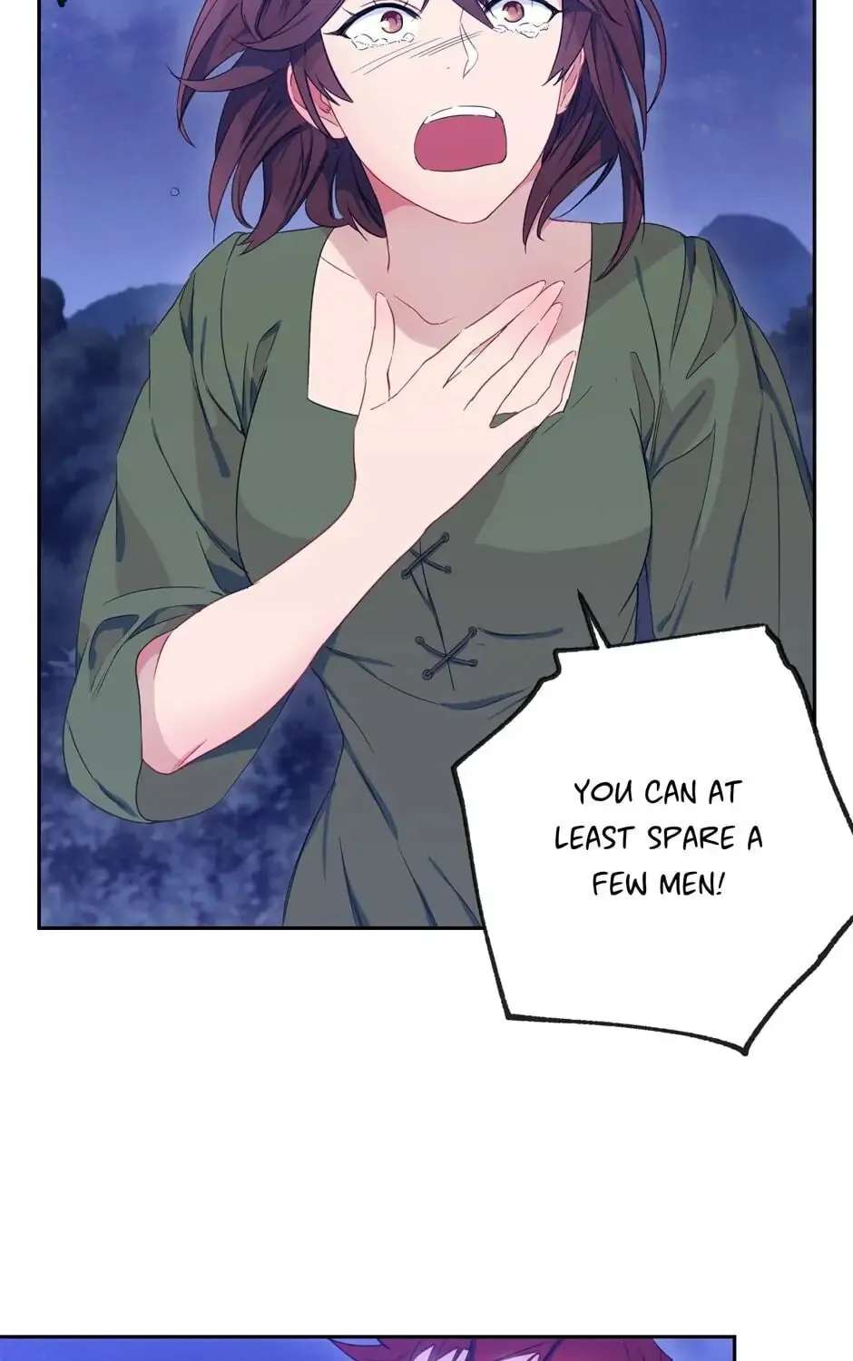 Read As You Wish, Prince chapter 19 image 6 on Lezhin