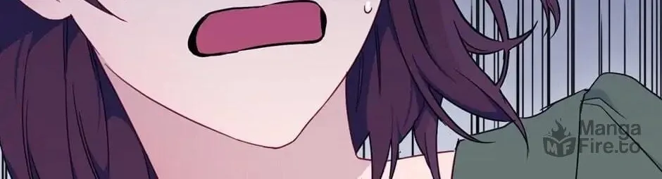 Read As You Wish, Prince chapter 19 image 65 on Lezhin