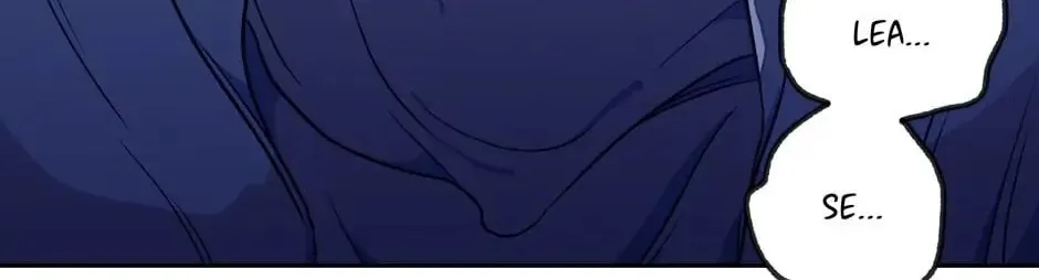 Read As You Wish, Prince chapter 19 image 67 on Lezhin