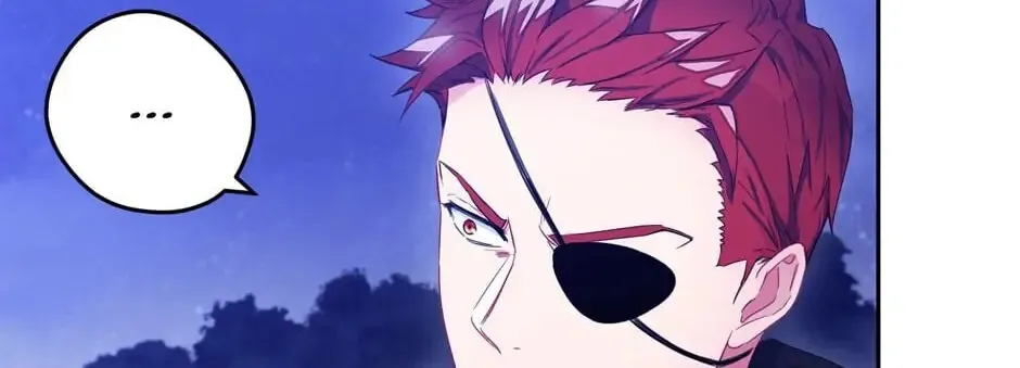 Read As You Wish, Prince chapter 19 image 7 on Lezhin