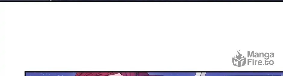 Read As You Wish, Prince chapter 19 image 71 on Lezhin