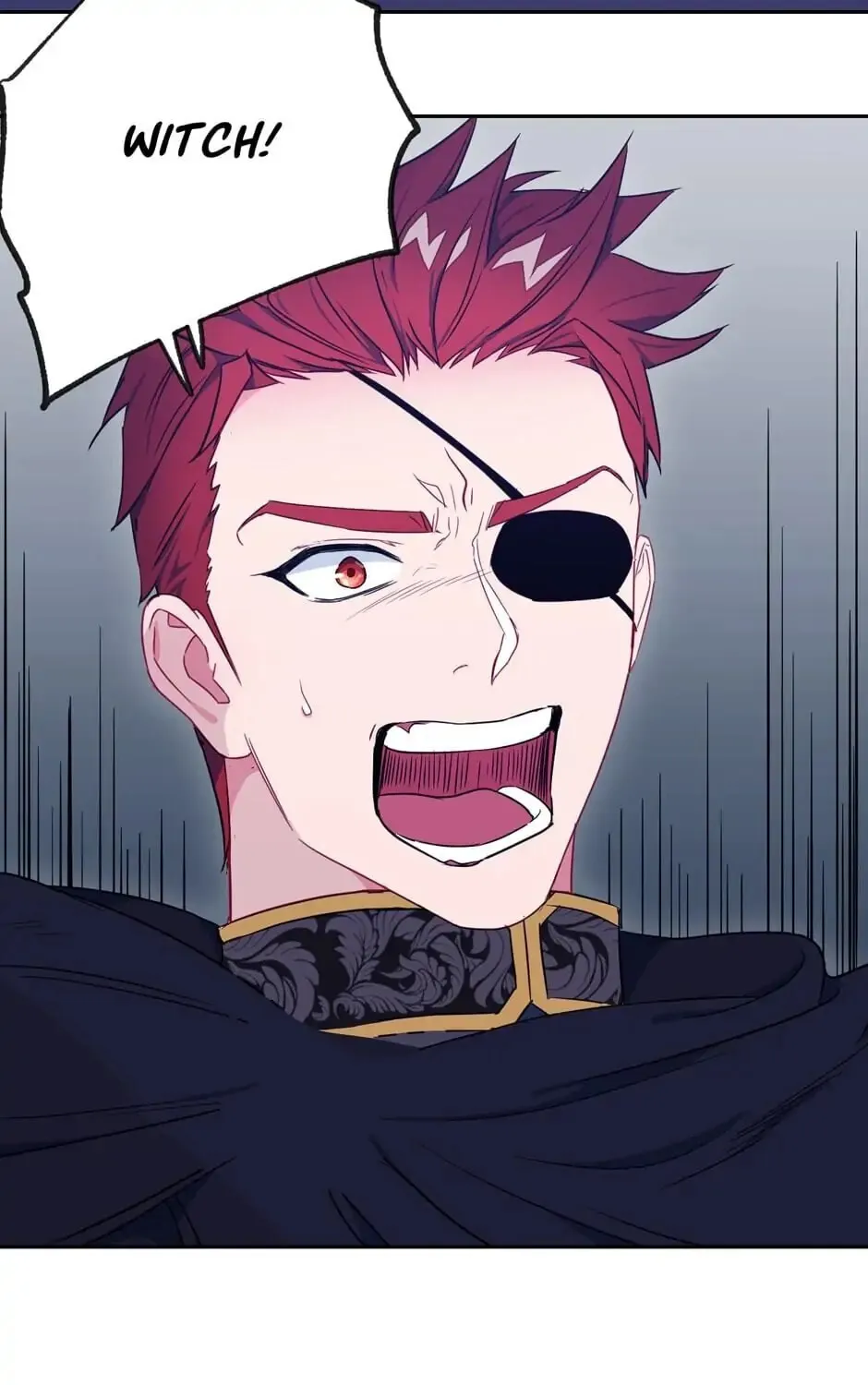 Read As You Wish, Prince chapter 19 image 74 on Lezhin