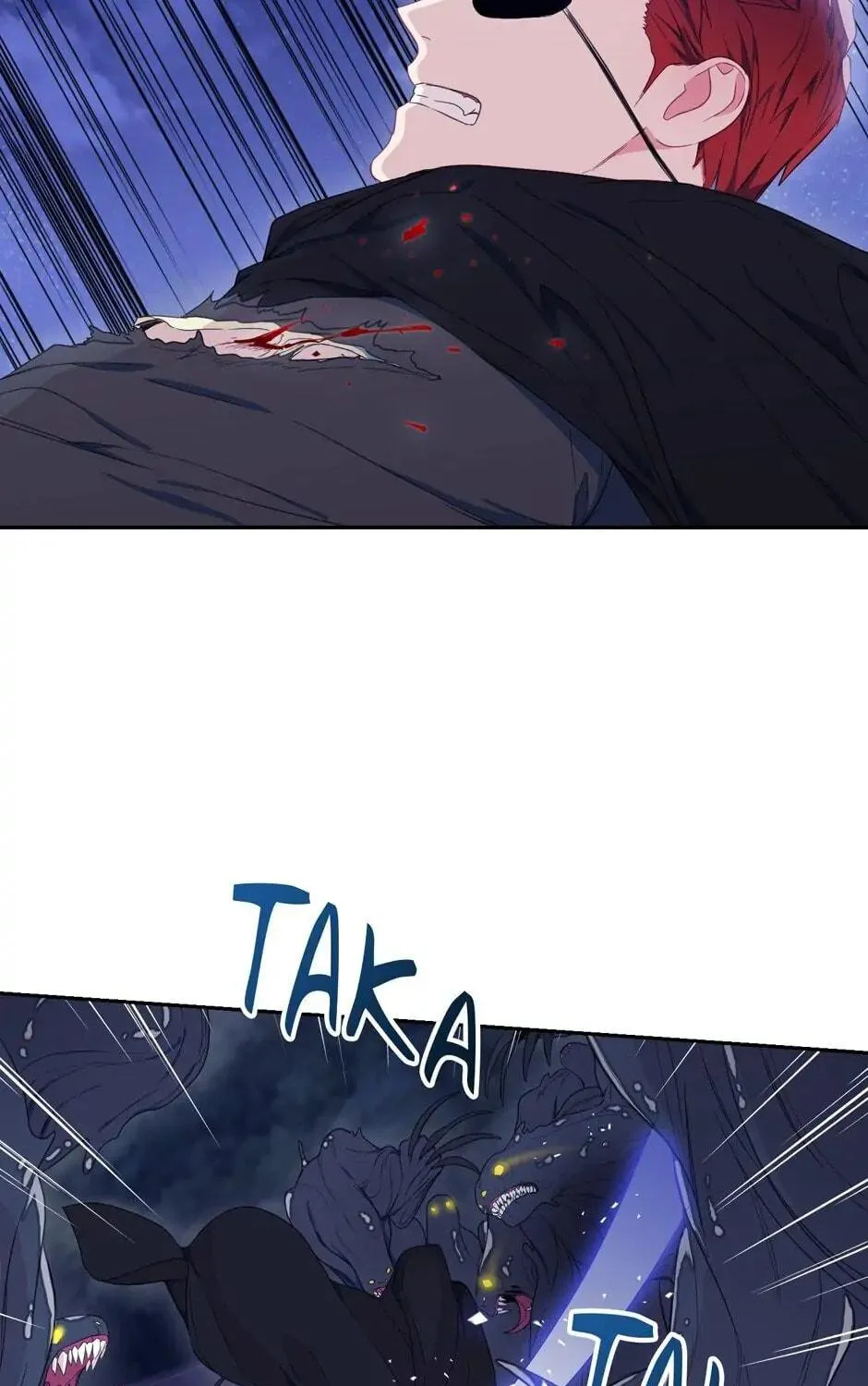 Read As You Wish, Prince chapter 19 image 82 on Lezhin