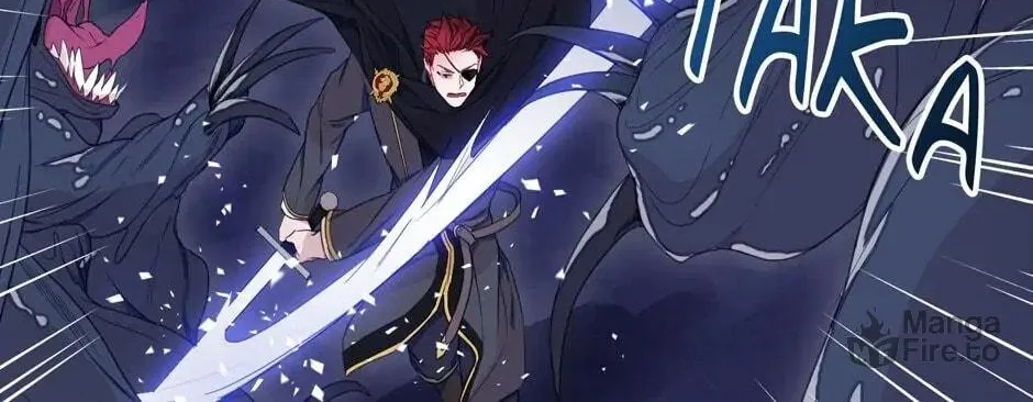 Read As You Wish, Prince chapter 19 image 83 on Lezhin