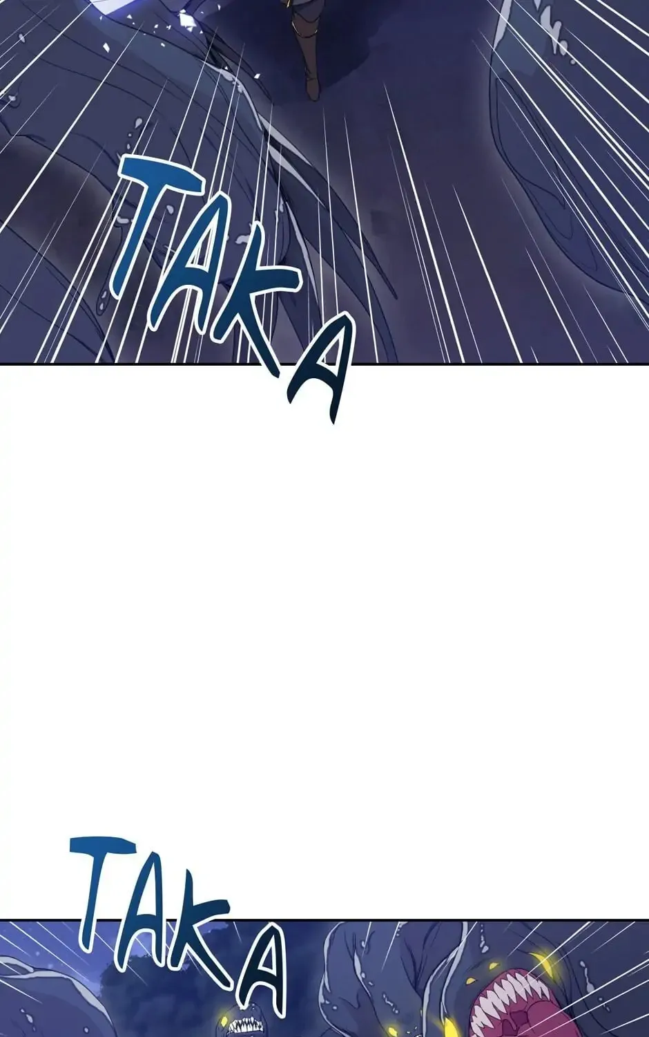 Read As You Wish, Prince chapter 19 image 84 on Lezhin