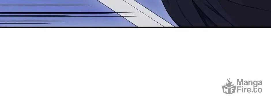 Read As You Wish, Prince chapter 19 image 89 on Lezhin