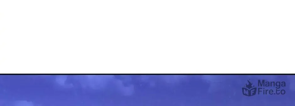 Read As You Wish, Prince chapter 19 image 9 on Lezhin