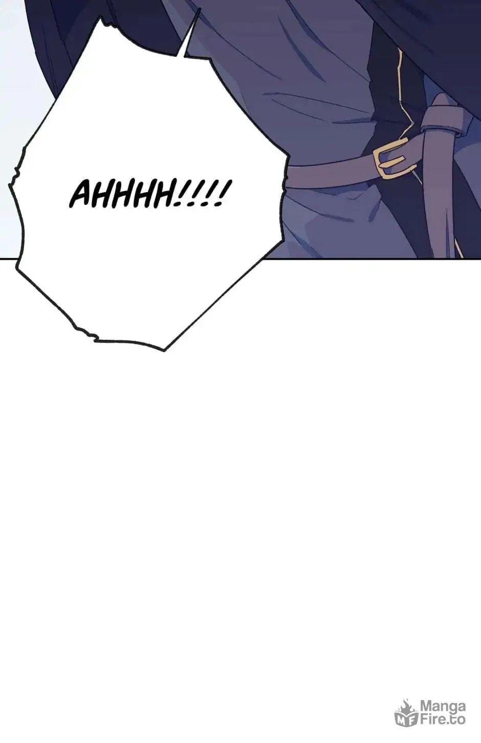 Read As You Wish, Prince chapter 19 image 92 on Lezhin