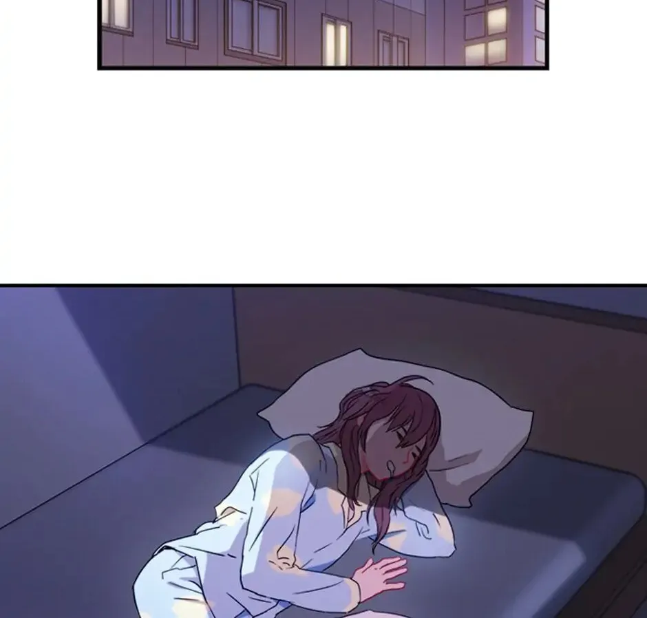 Read As You Wish, Prince chapter 2 image 1 on Lezhin