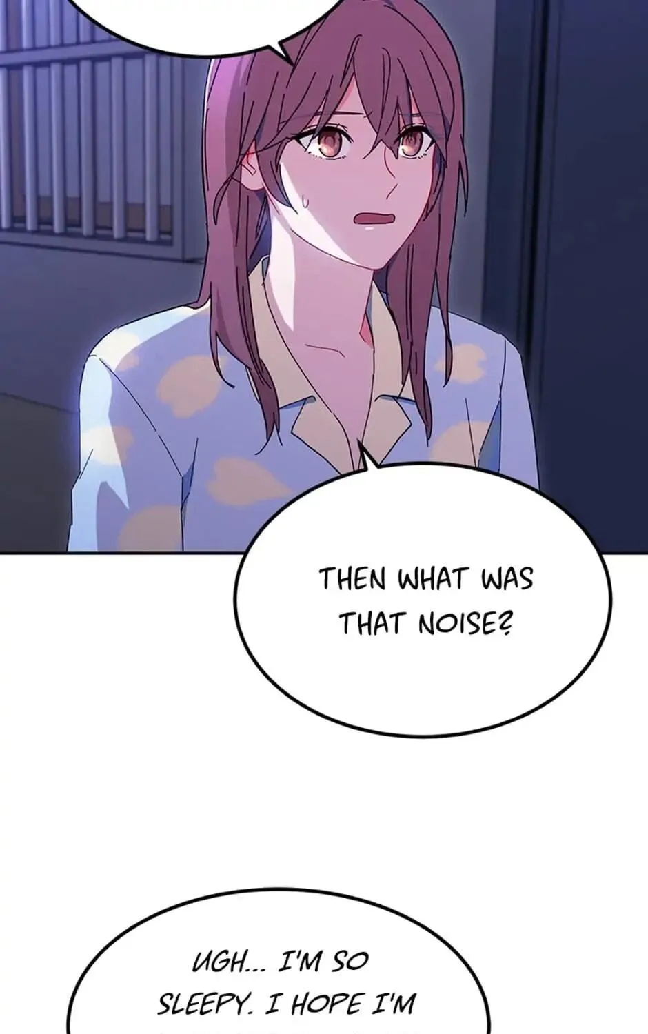 Read As You Wish, Prince chapter 2 image 10 on Lezhin