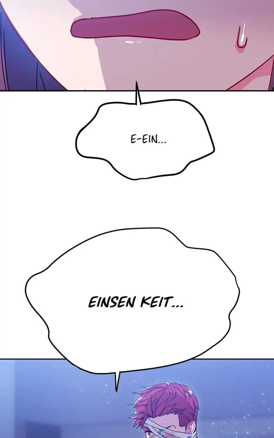 Read As You Wish, Prince chapter 2 image 100 on Lezhin