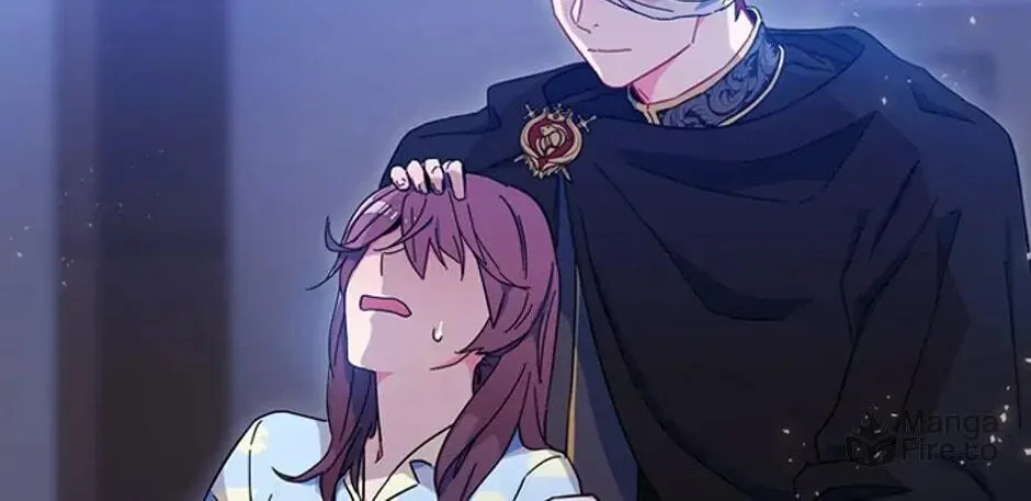 Read As You Wish, Prince chapter 2 image 101 on Lezhin