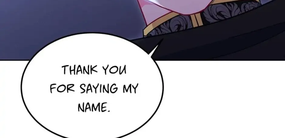 Read As You Wish, Prince chapter 2 image 103 on Lezhin